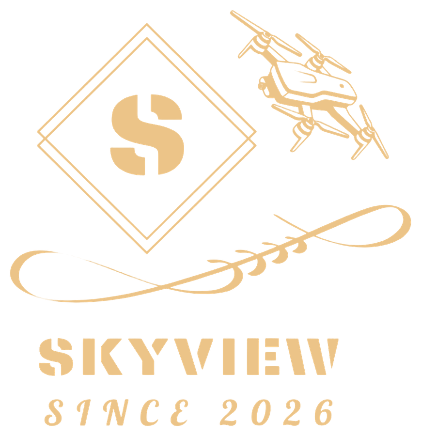 SKYVIEW